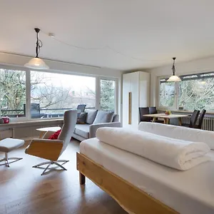 ferienwohnung-bakker.com-bavaria.com/