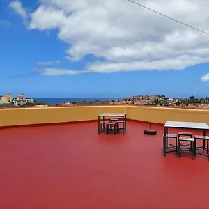 el-valle-gran-rey.in-canary-islands.com/