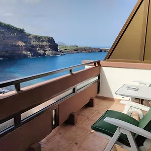 sea-view-terrace-at-san-marcos.in-canary-islands.com/