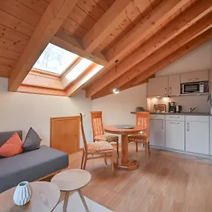 haus-alpenkonig.com-bavaria.com/