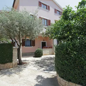 guest-house-ljubica-medulin.in-istria.net/