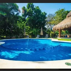 villa-ikal.allrivieramayahotels.com/