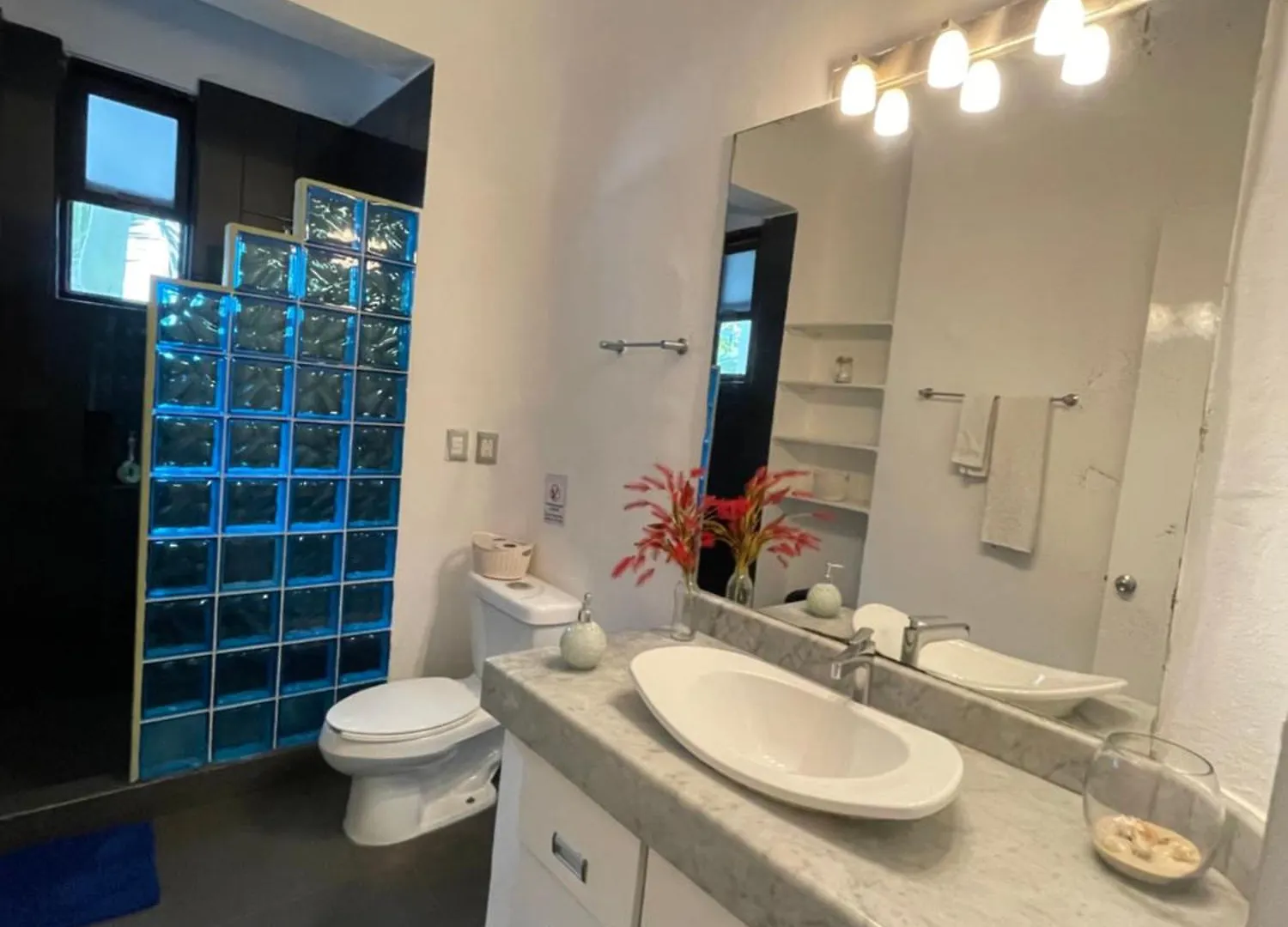 Apartment Marisol Beach Playa del Carmen