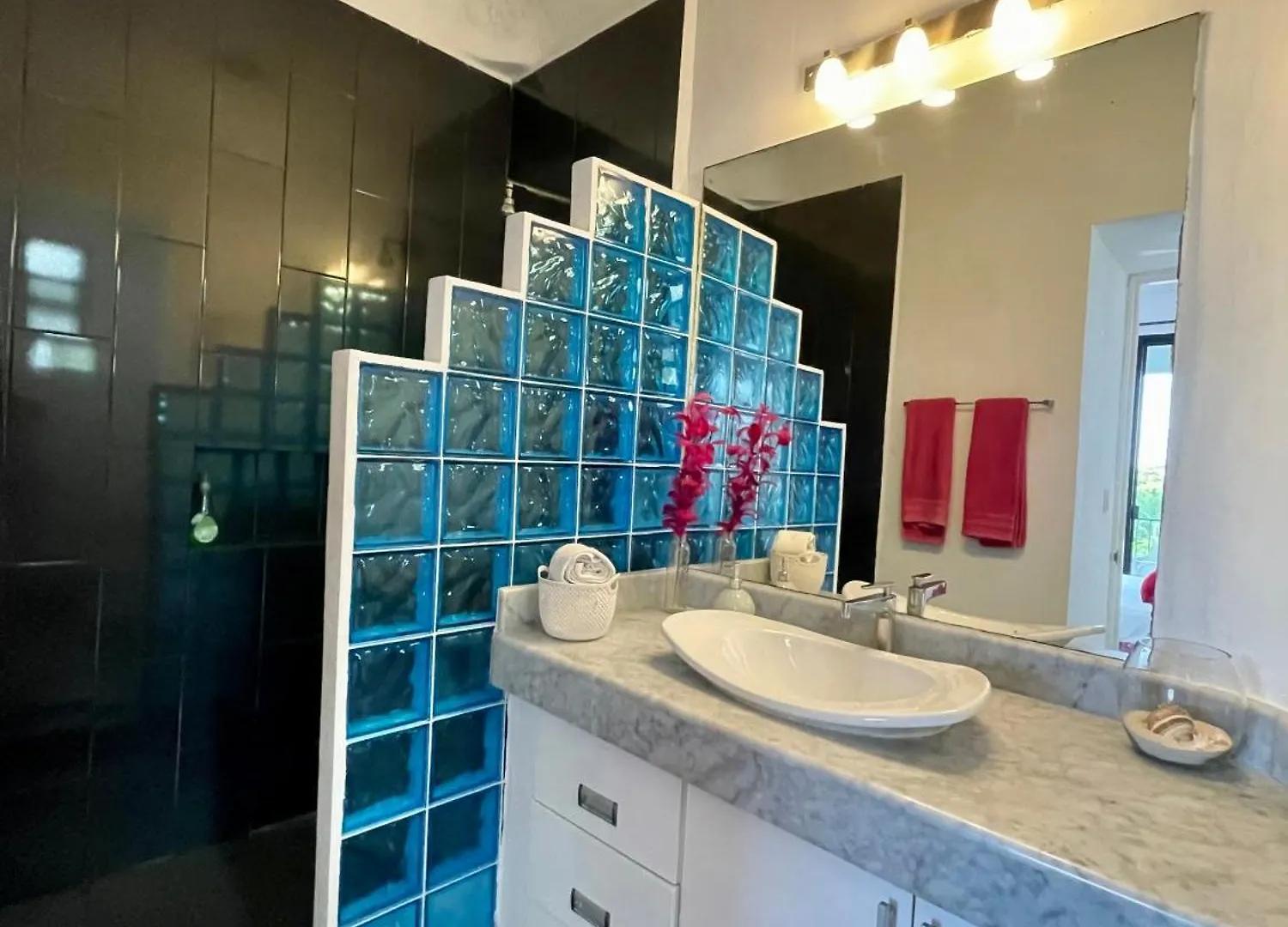 Apartment Marisol Beach Playa del Carmen Mexiko